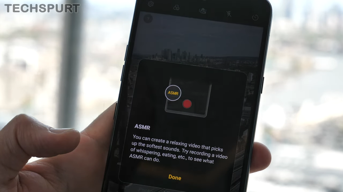 LG폰을 쓰는 주민1이 찾아본 LG V50S (G8X) 듀얼스크린 다양한 활용방법 | 인스티즈