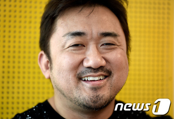 신과함께 2편 출연진들 | 인스티즈