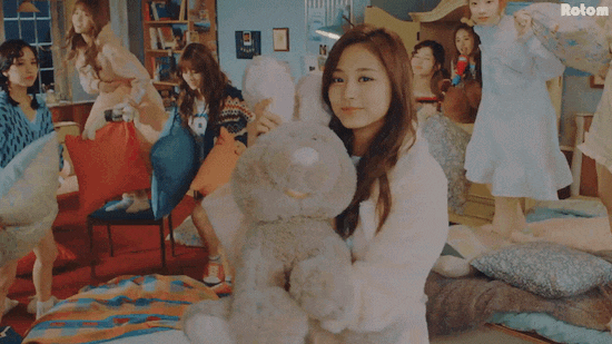 트와이스 쯔위 | 인스티즈