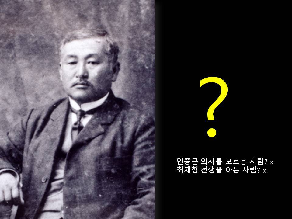 경기도소방학교 이미지