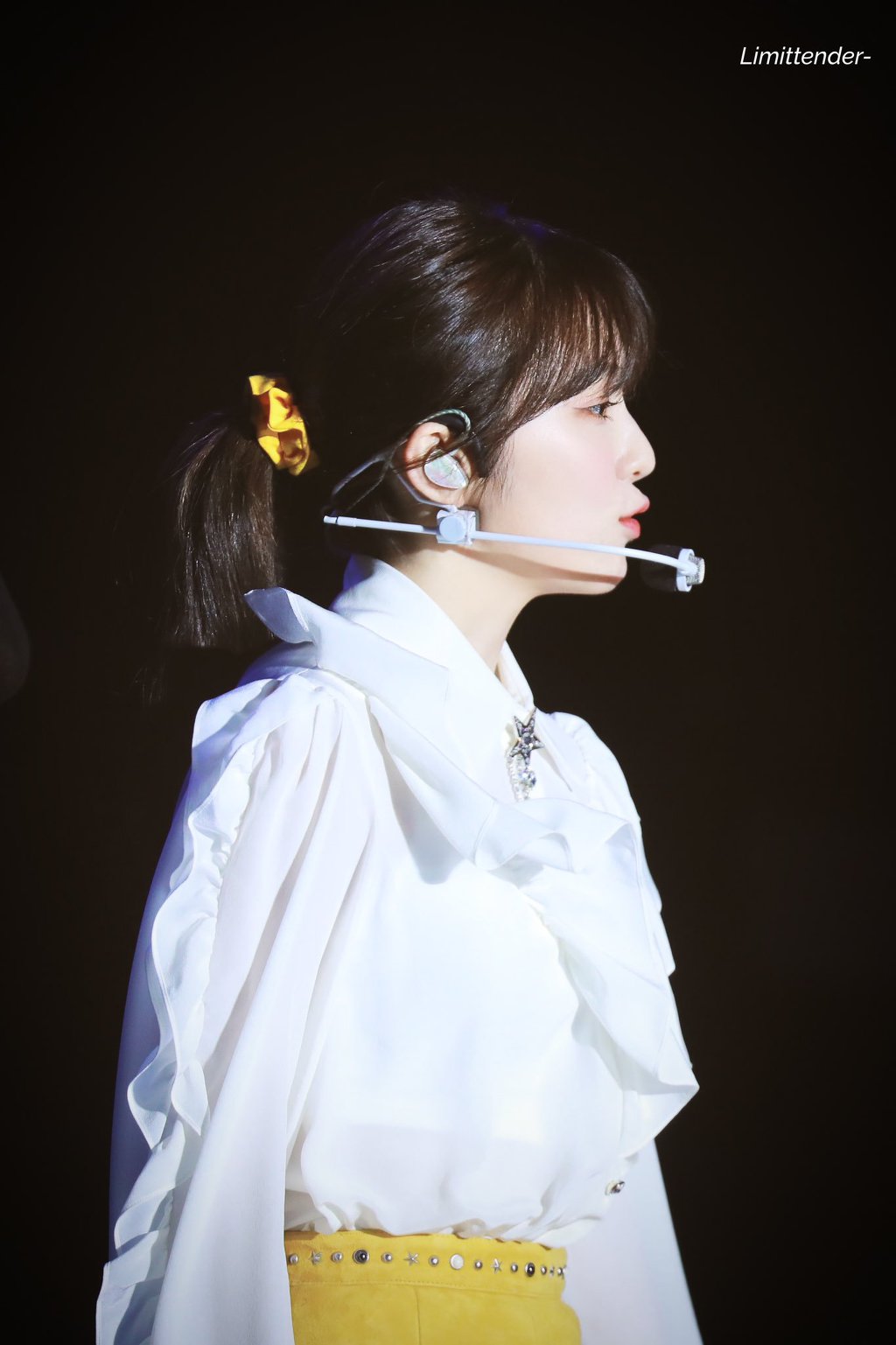 진짜 개이쁜 아이린.jpgif | 인스티즈