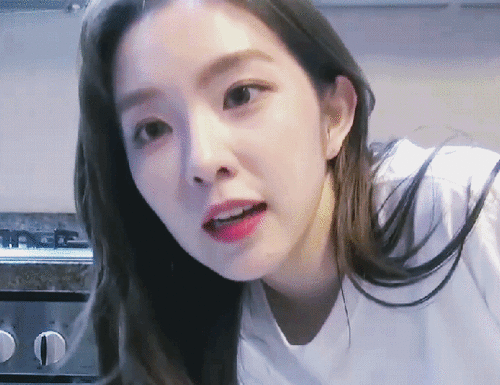 남녀아이돌 100명이 뽑은 제일 예쁜 여자 아이돌.jpgif | 인스티즈