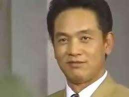 상달라 | 인스티즈