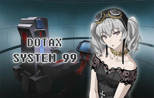 유희왕 GX 쥬다이 피규어 | 인스티즈