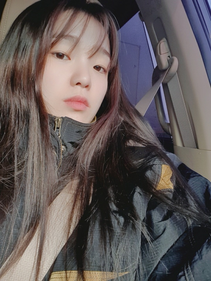 최근 오마이걸 승희 | 인스티즈