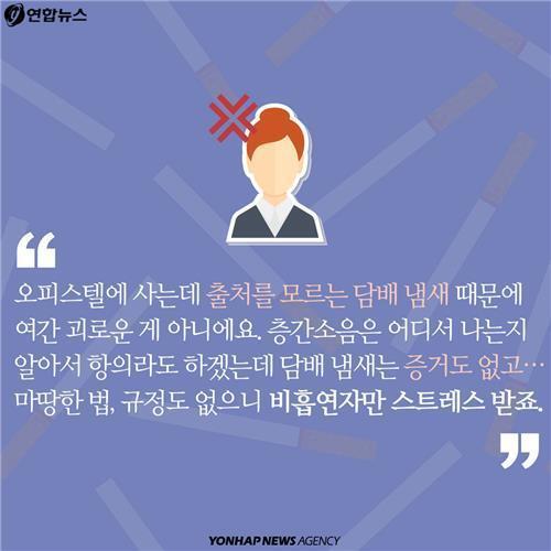 아파트에서 창문 못여는 사람들...jpg | 인스티즈
