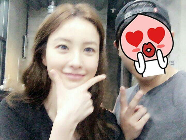 내가 좋아하는 정유미 사진 모음 jpg | 인스티즈