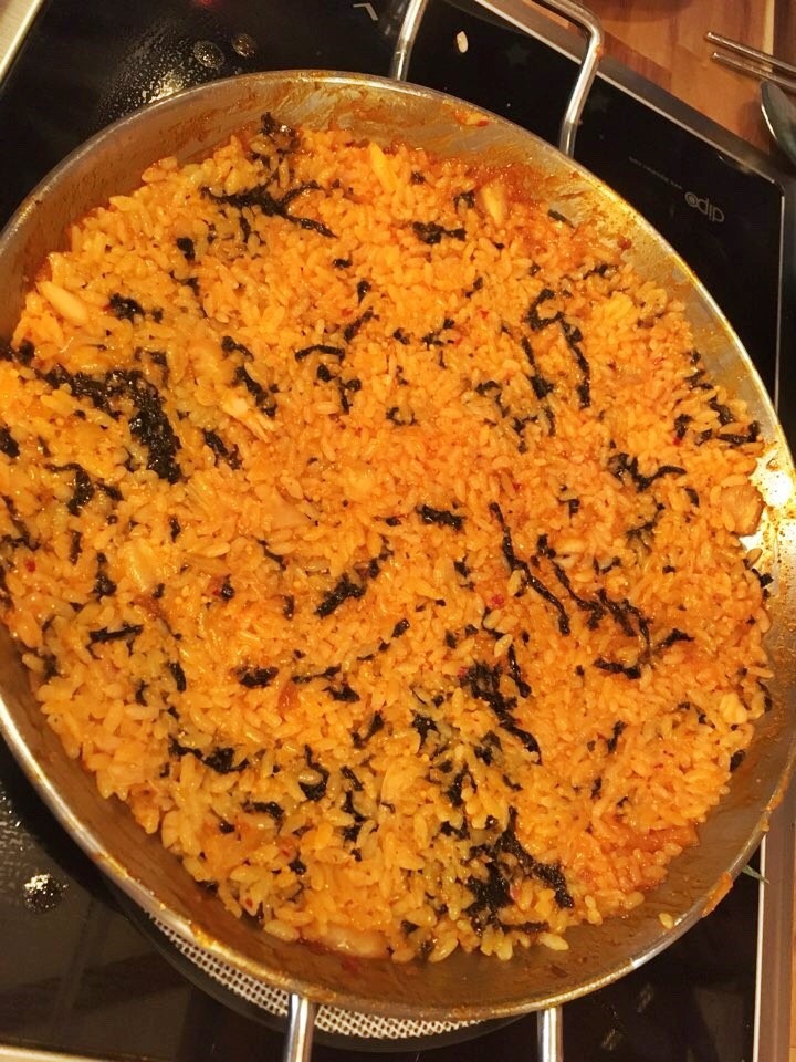청년다방광주 이미지