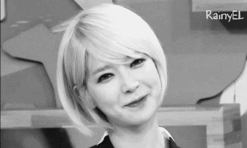 초아 움짤.gif | 인스티즈