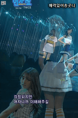 대한민국 역대 최고 흥행 | 인스티즈