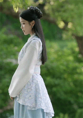 한국판 보보경심 여주 해수 극초반과 후반의 성격변화 | 인스티즈