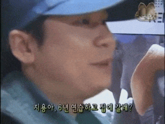 블랙핑크의 양현석 vs 트와이스의 박진영 | 인스티즈