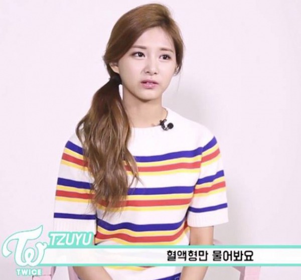 이거 믿는 사람 무식해보임.jpg | 인스티즈