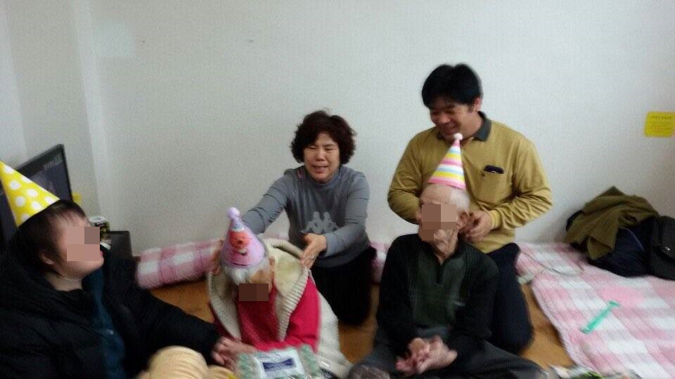 이*림 이미지