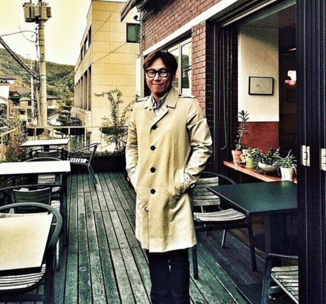 많은 사람들이 기억 못하는 윤종신 역대급 발언.jpg | 인스티즈