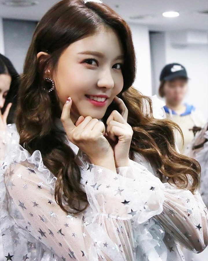 구구단 인스타 업뎃.jpg | 인스티즈