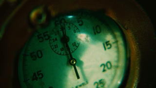 [영화] [공포] 쏘우 2 (Saw II ,2005) - 1 | 인스티즈