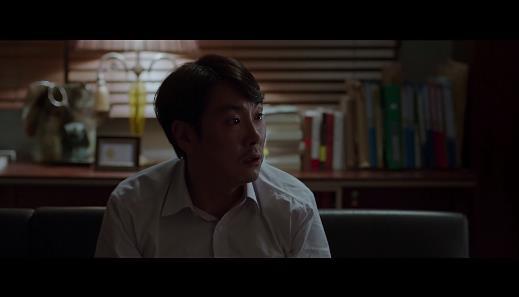 얼음이 녹자 드러나는 살인의 비밀 ＜영화＞ 해빙 09 | 인스티즈