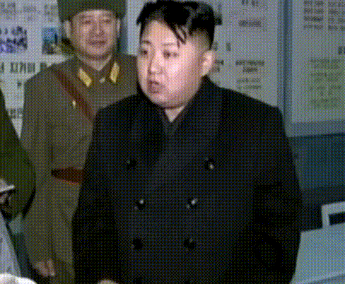 ??? : 잠에서 깼는데 이만한 돼지가 있었는데 | 인스티즈