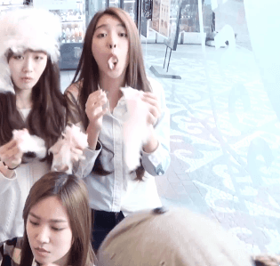 흔한 아침드라마.jpg | 인스티즈