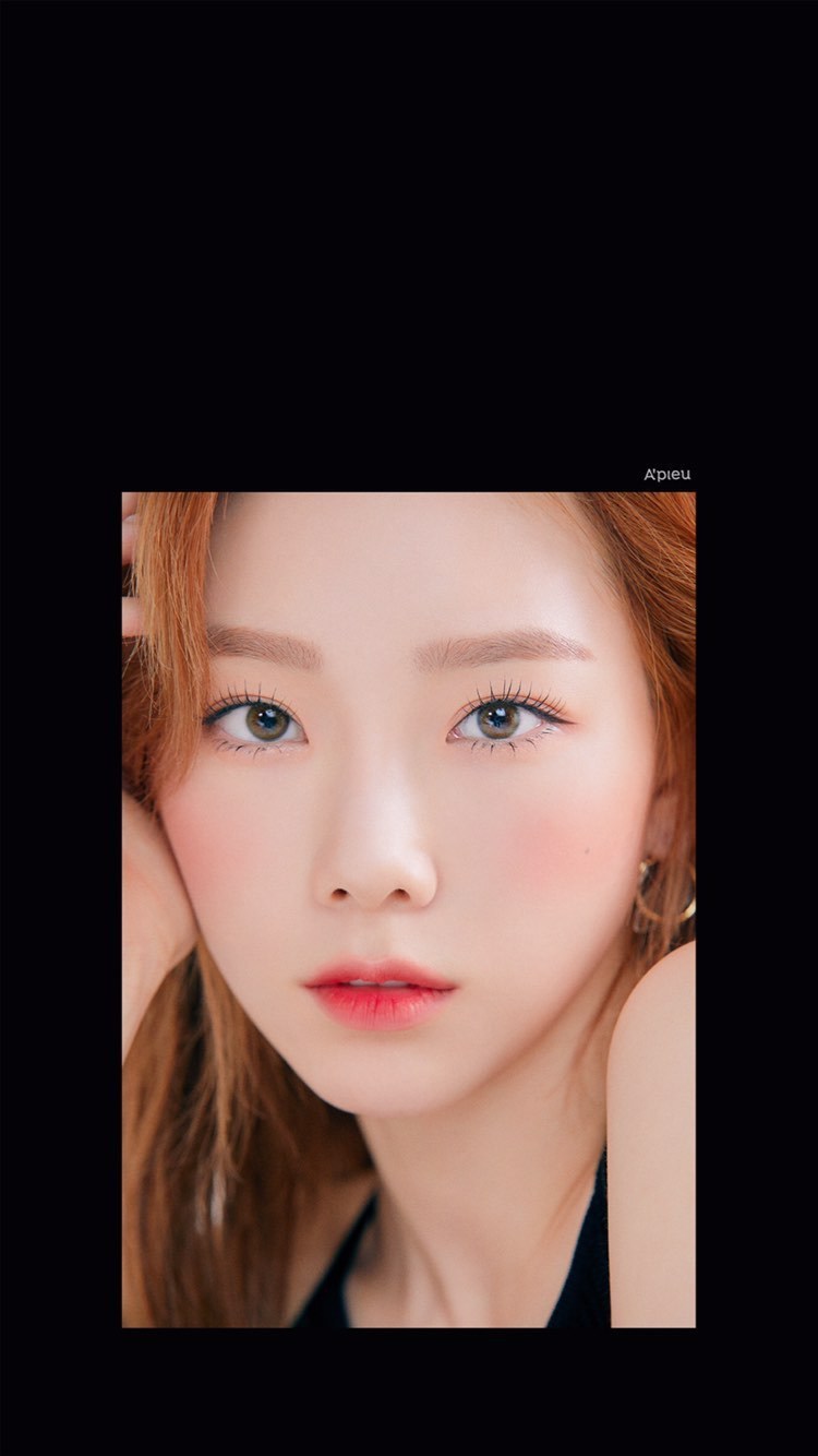 9911864C5ECA97222132BE