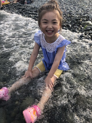 그래,지안 이미지