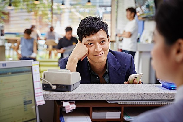관객 400만 이상의 주연작이 가장 많은 국내 영화배우 Top10 | 인스티즈