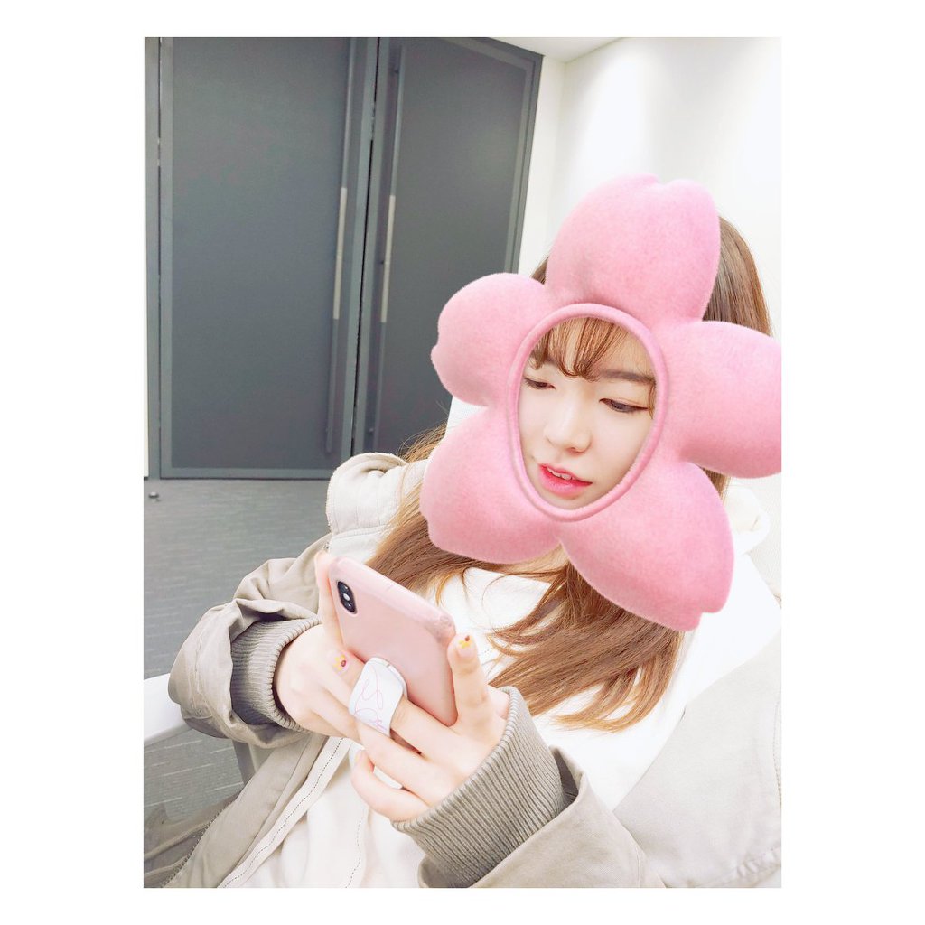 991365355E8F73350624A4