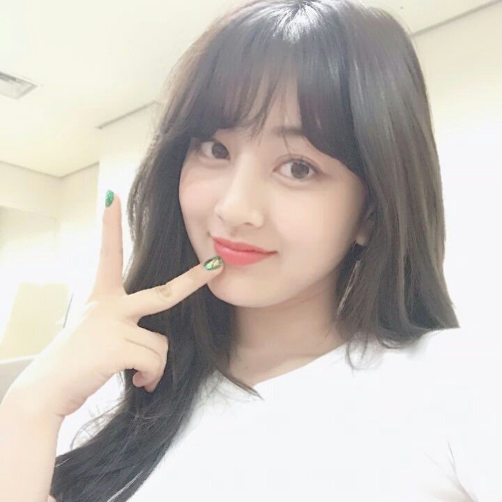 트와이스 지효 | 인스티즈