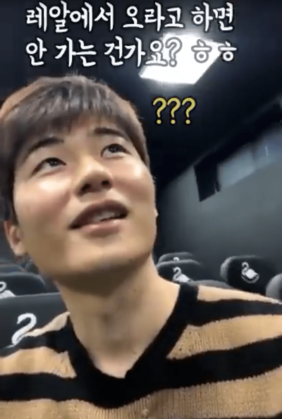 기라드 소통 클라스.jpg | 인스티즈