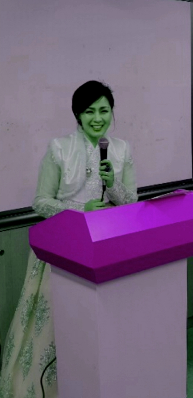 전주신흥중학교 이미지