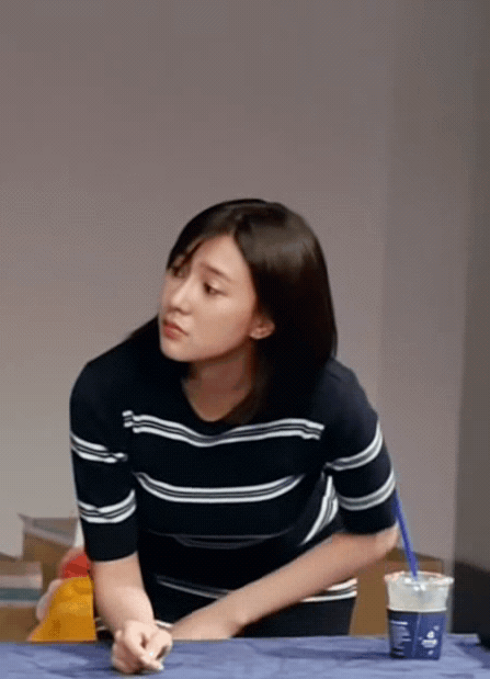 원피스 하영이 | 인스티즈