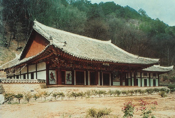북한의 문화재 | 인스티즈