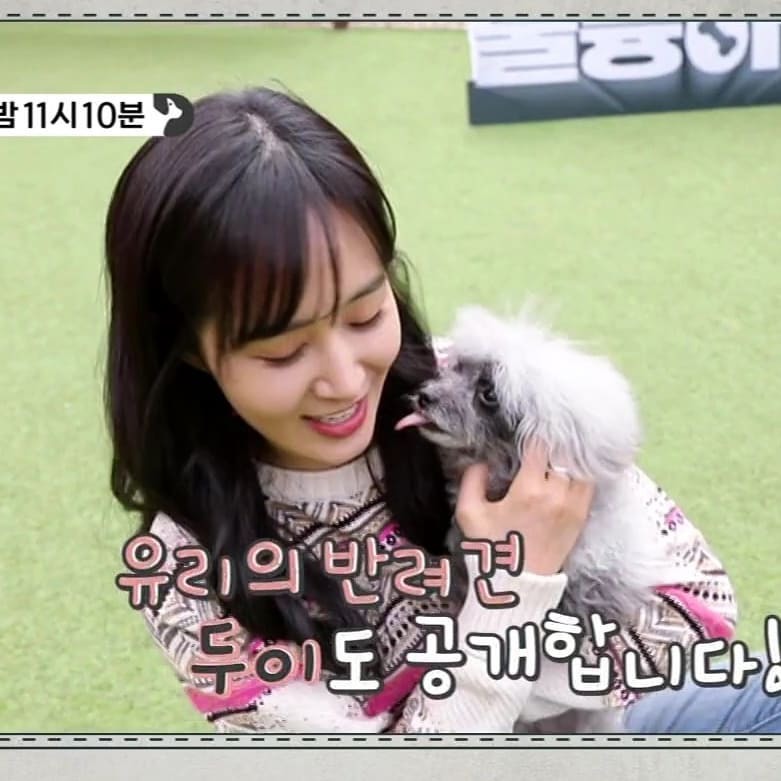 9915FD3F5E937B20072EA0