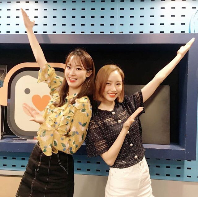 주시은X윤태진.jpg | 인스티즈