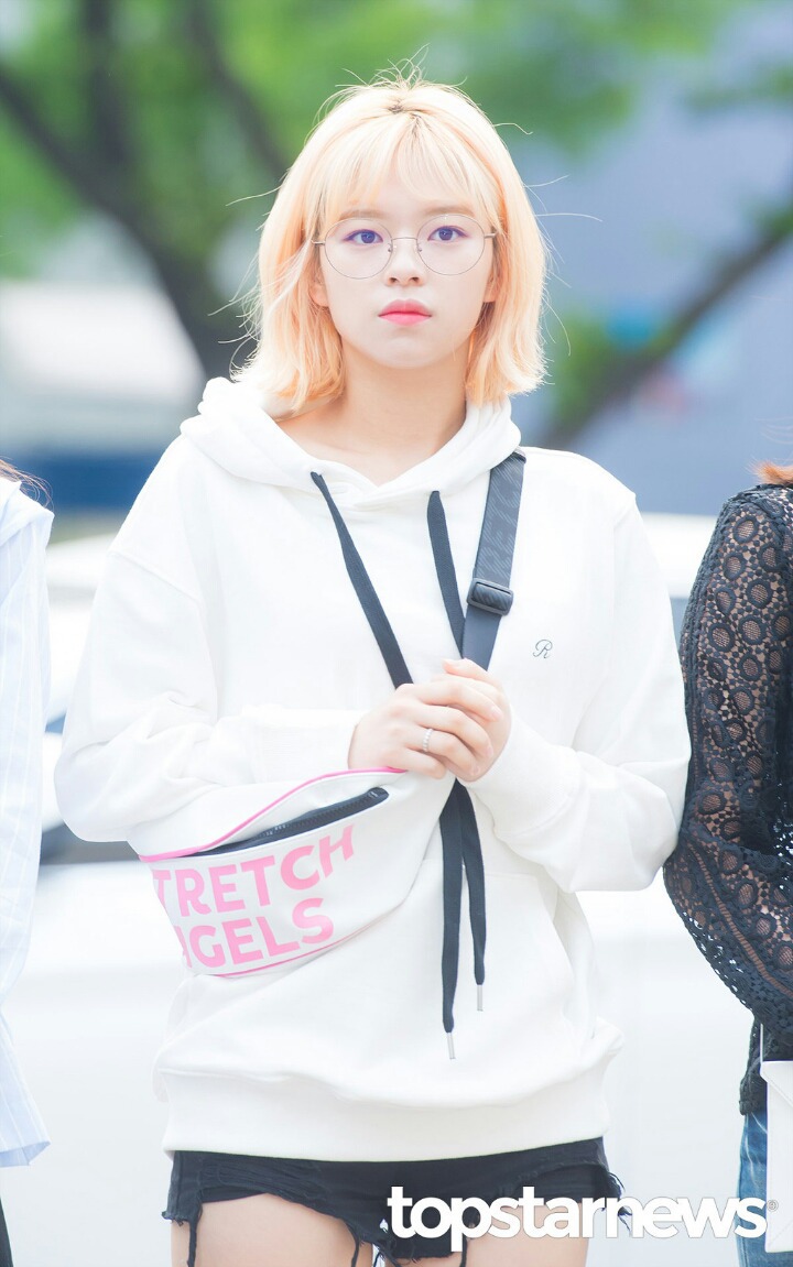 트와이스 유정연 | 인스티즈