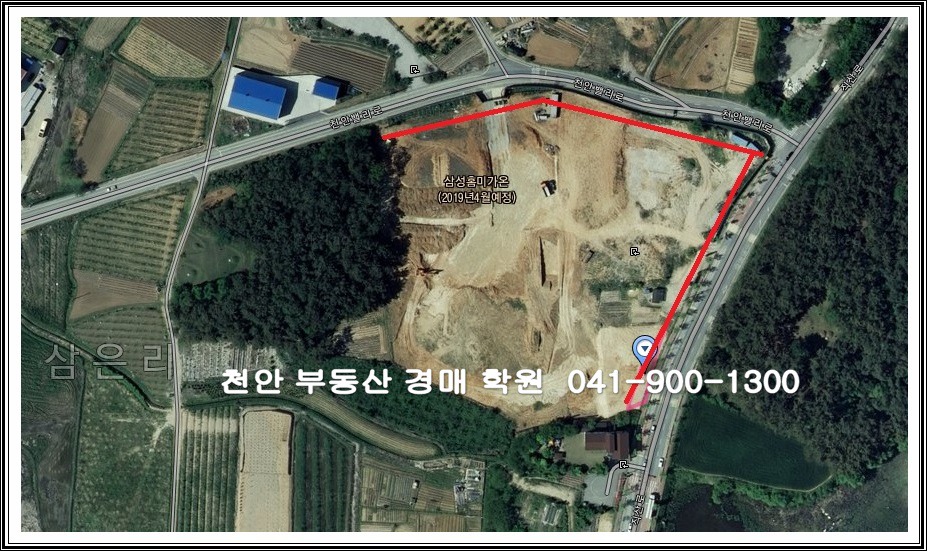 미가온 이미지