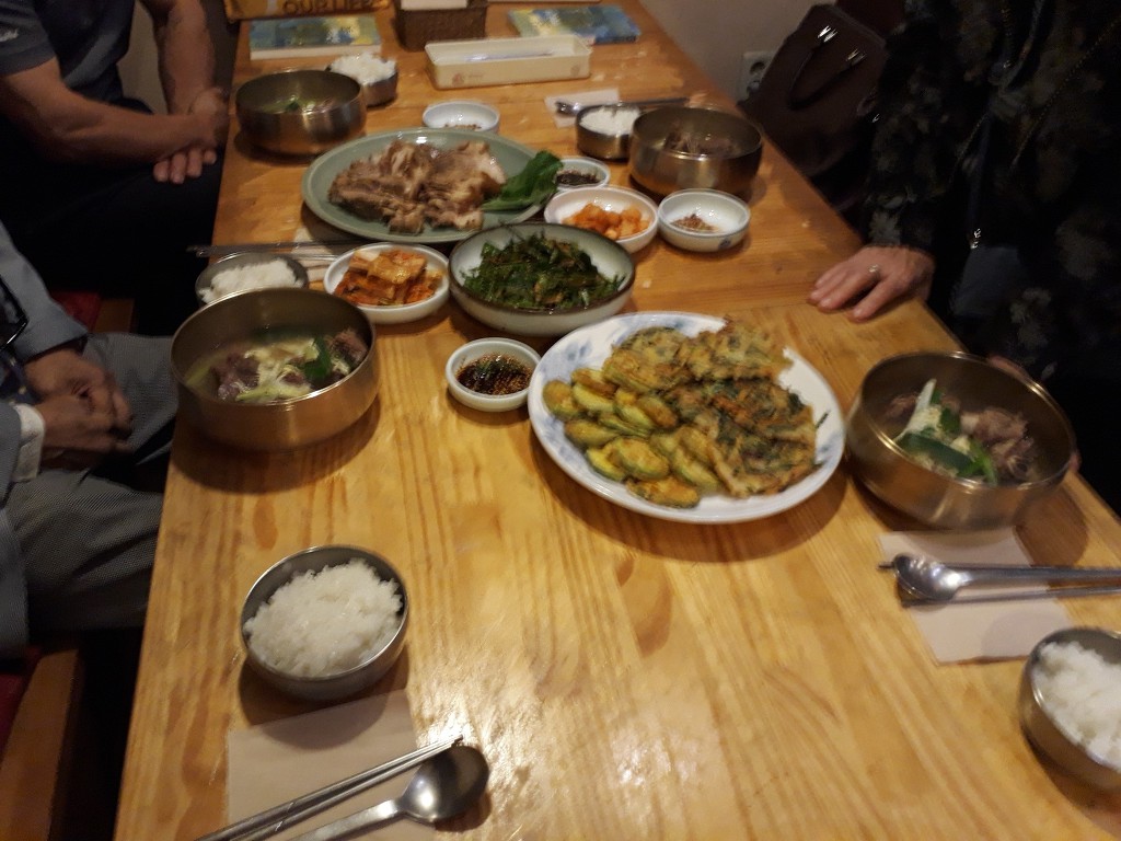 논지당 이미지