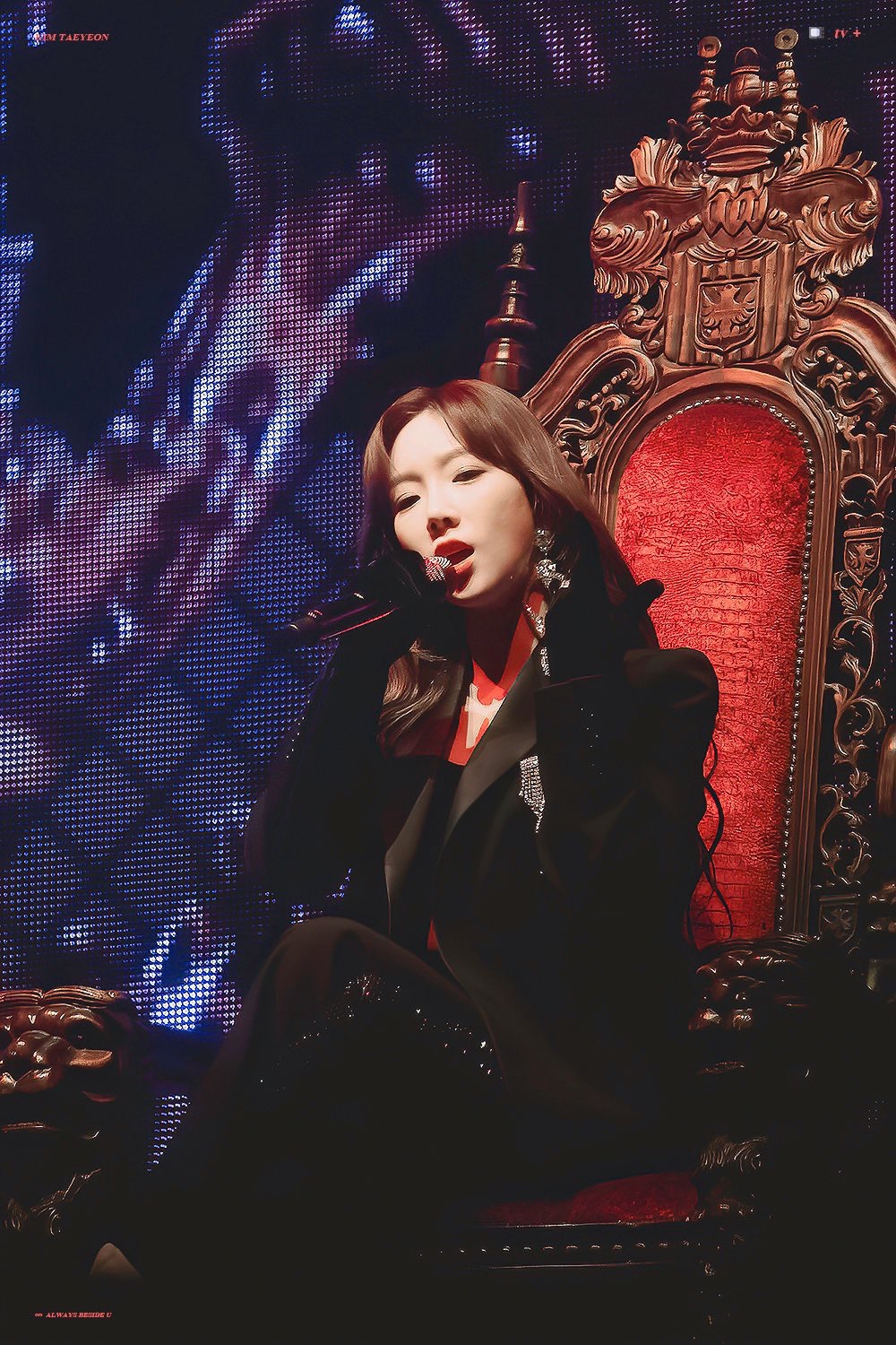 9918003F5E29C9EB29DD5D