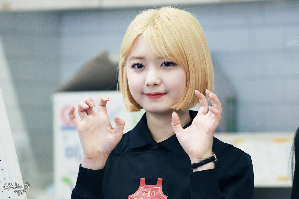 맘스터치분당 이미지