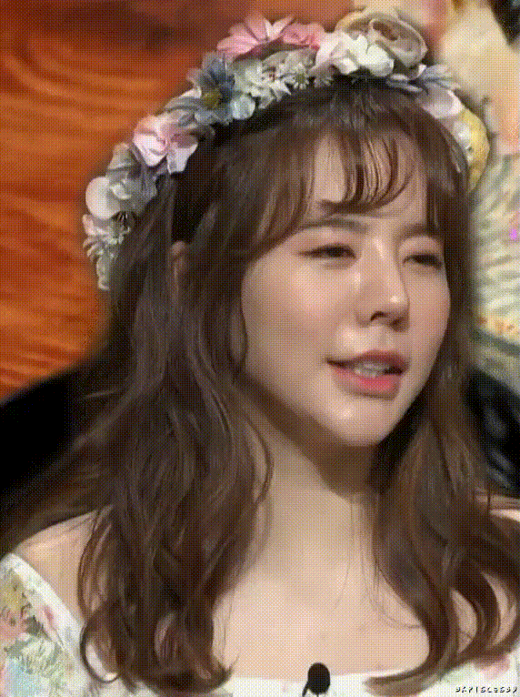 9919733C5E91E7A6119B58