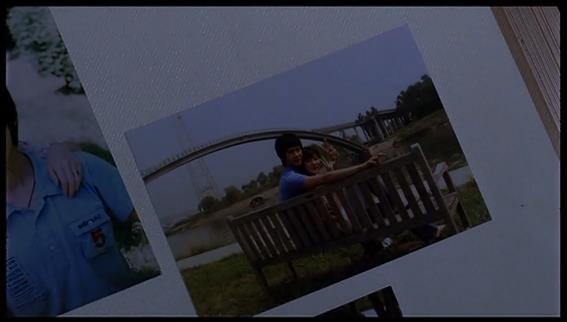 우리 다시 사랑같은거 하지말자... 아련 돋는 인소 ＜영화＞ 도레미파솔라시도 05 | 인스티즈