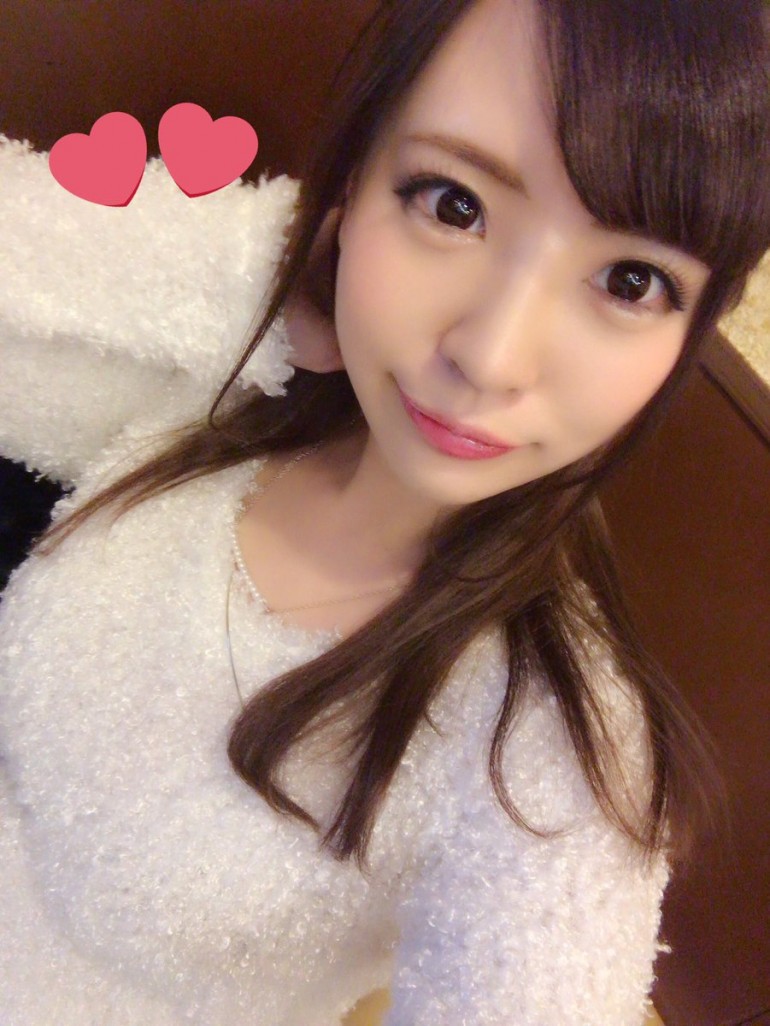 9919C03C5A6D2C100E0950