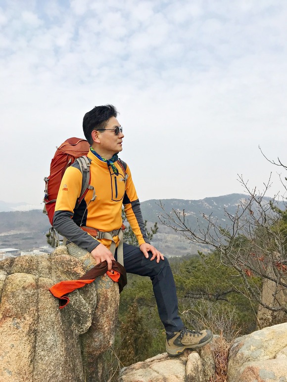 여행스케치u 이미지