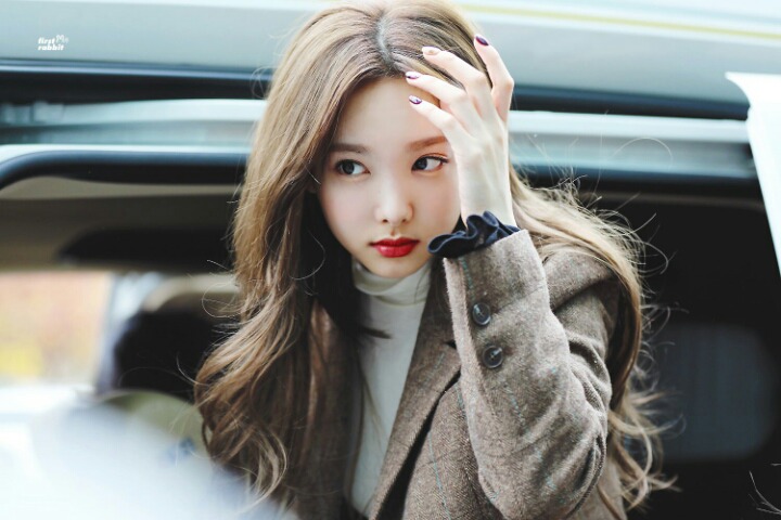 트와이스 팬들의 최대 난제.......jpgif | 인스티즈