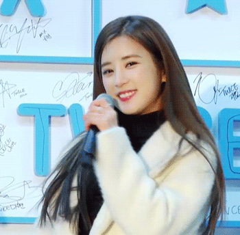 시즌별로 보는 박초롱 | 인스티즈