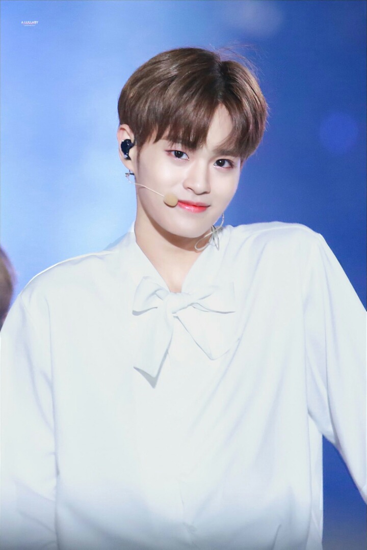아이가루 이미지