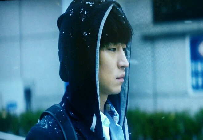 드라마 아역배우-성인배우 싱크로율 유형 | 인스티즈