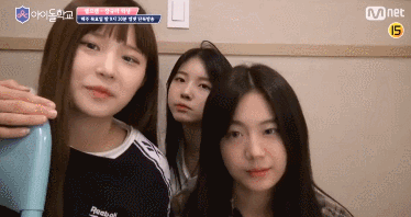 송하영 뉴짤.jpgif | 인스티즈