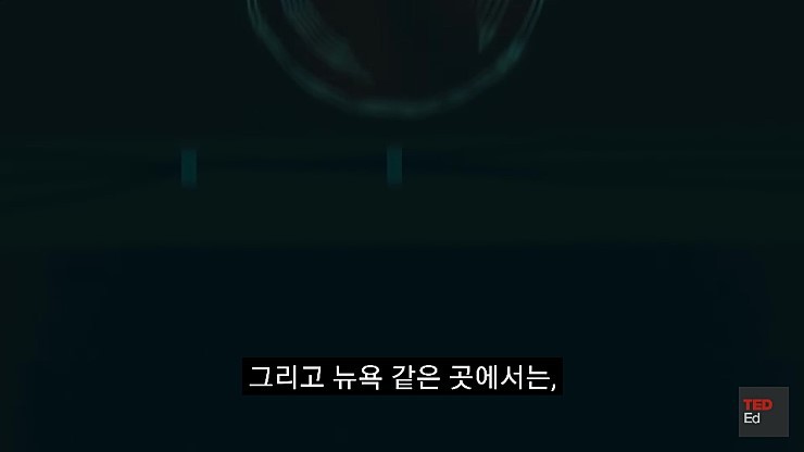  어느날 모든 인류가 갑자기 사라진다면.jpg | 인스티즈